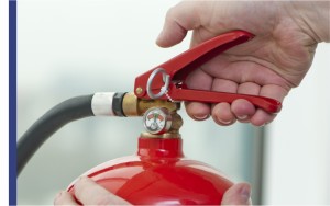 оценка-соответствия-пожарной-безопасности