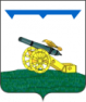 gerb_104_130