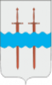kardimovo_106_132