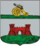 krasn_110_129