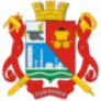 safonovo_110_106