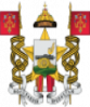 smolensk_110_1050