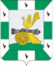 smolensk_r_110_130