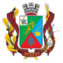yartc2_110_91