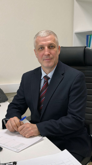 result_img_3847