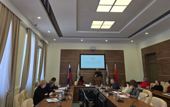 роспотребнадзор подвел итоги работы за 2025 год - фото - 1