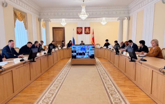 продолжаем работу по вопросам нелегальной занятости - фото - 1